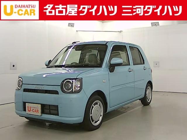 X SAIII(1枚目)