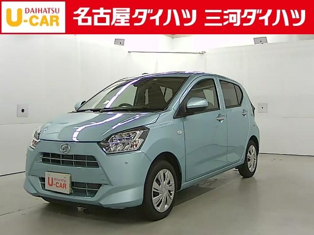 X リミテッドSAIII(1枚目)