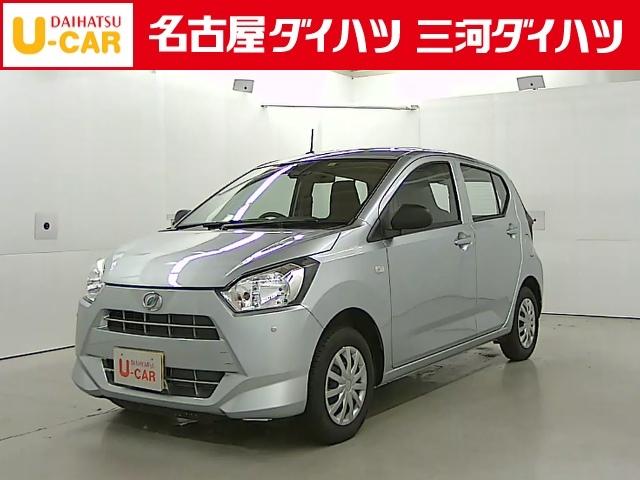 L SAIII(1枚目)