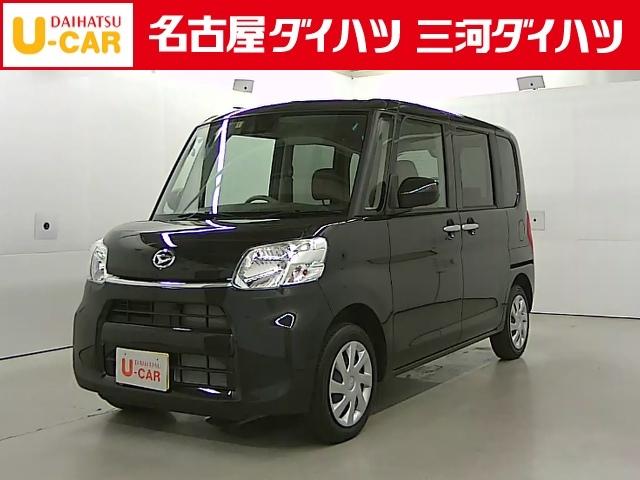 LリミテッドSAIII ワンオーナー バックカメラ(1枚目)