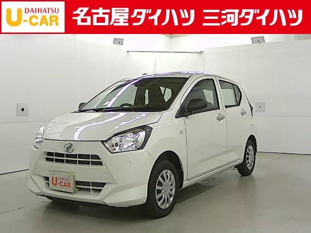 L SAIII(1枚目)