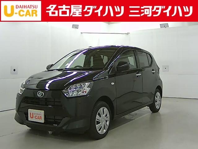 X リミテッドSAIII(1枚目)