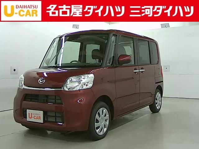 LリミテッドSAIII(1枚目)