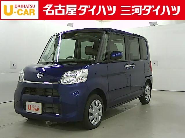 L SAIII(1枚目)
