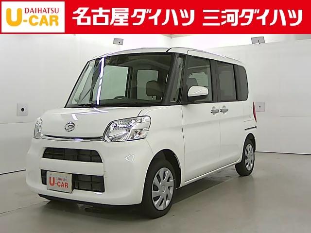 スローパーX SAIII(1枚目)