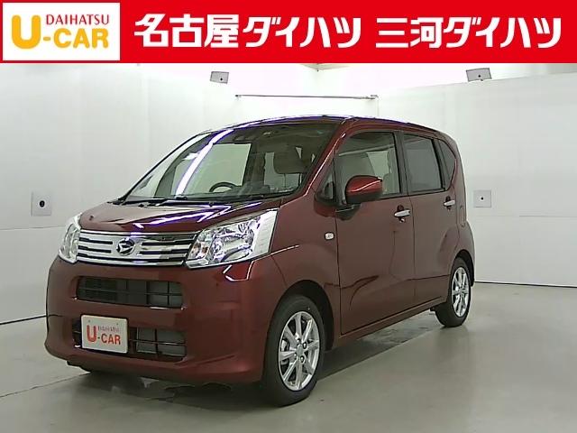 X SAIII(1枚目)