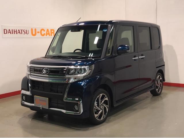 カスタムRS トップエディションVS SAIII(1枚目)