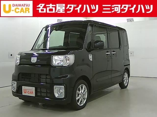 L SAIII(1枚目)