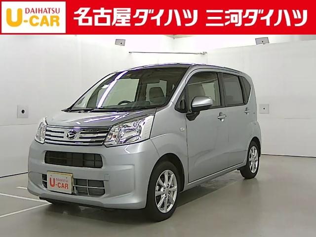 X SAIII(1枚目)