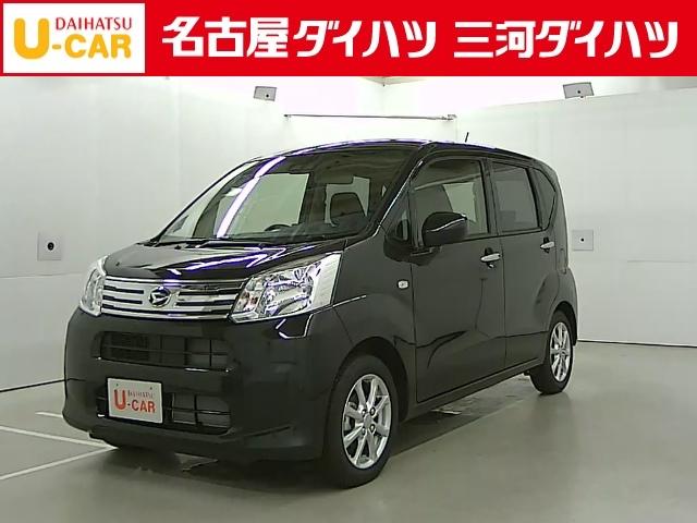 Xリミテッド SAIII(1枚目)