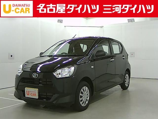 L SAIII(1枚目)