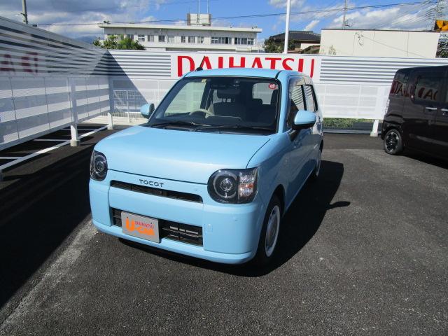 G SAIII(1枚目)