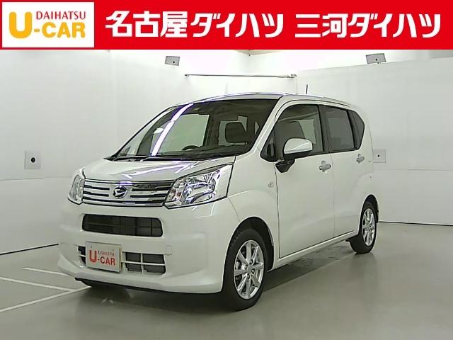 Xリミテッド SAIII(1枚目)