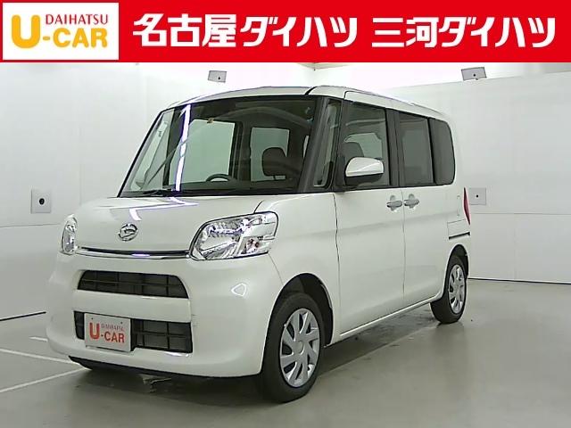 LリミテッドSAIII(1枚目)