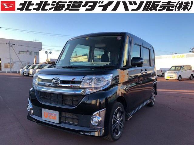 カスタムRS(1枚目)
