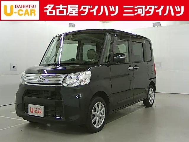 G SA(1枚目)