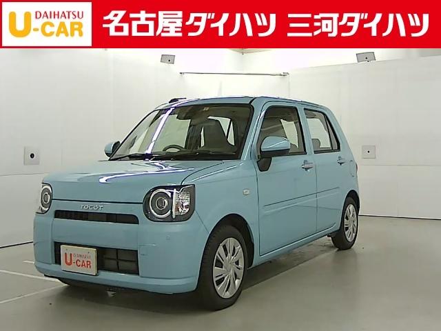 L SAIII(1枚目)