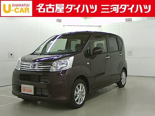 Xリミテッド SAIII(1枚目)