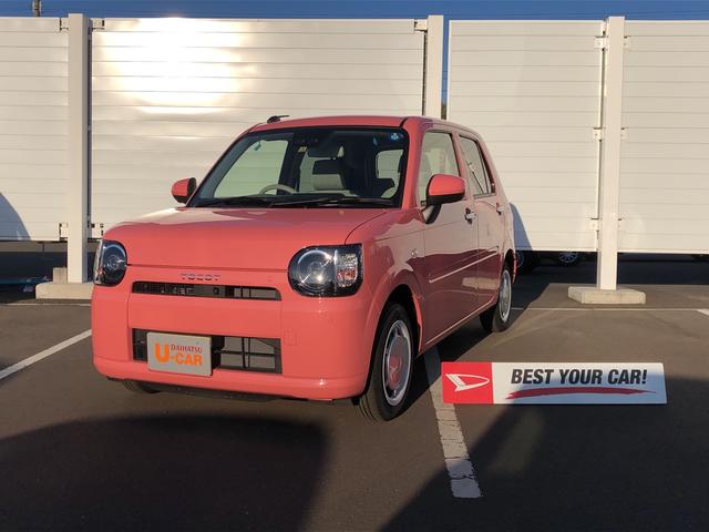 G SAIII(1枚目)