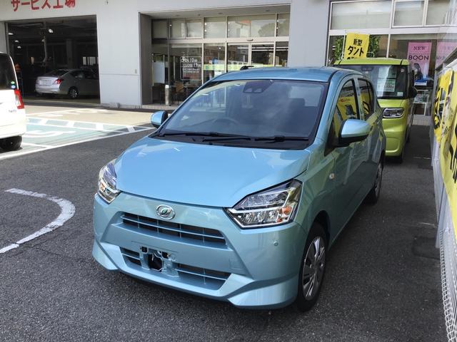 X リミテッドSAIII(1枚目)