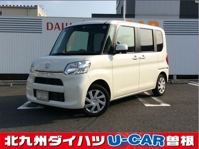 X SAIII(1枚目)