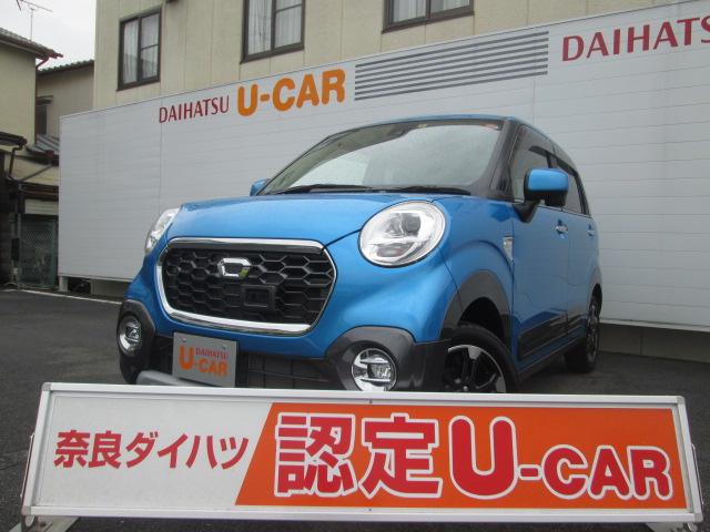 アクティバG SAII(1枚目)