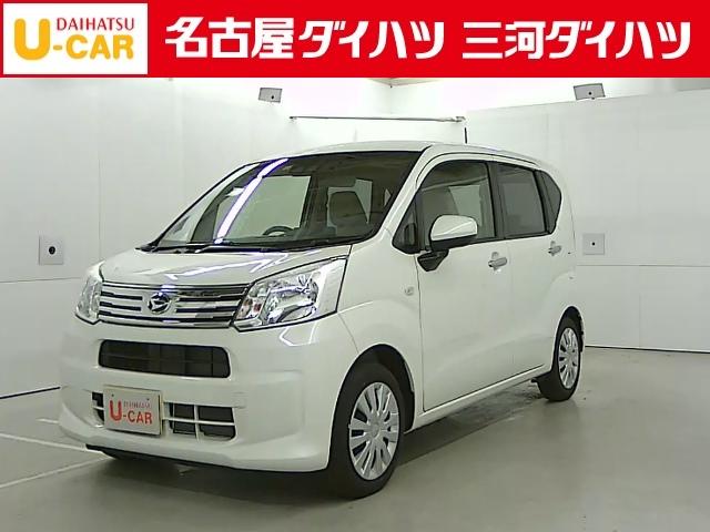 L SAIII(1枚目)