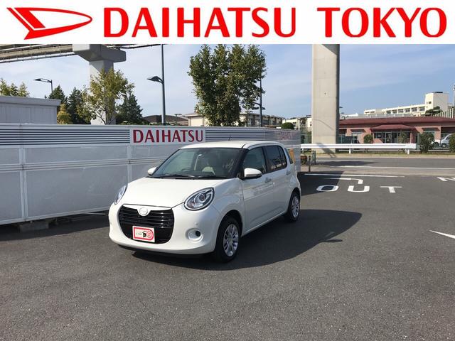 スタイル SAIII メモリーナビ ドライブレコーダー(1枚目)