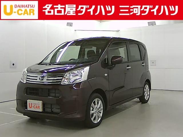 Xリミテッド SAIII(1枚目)
