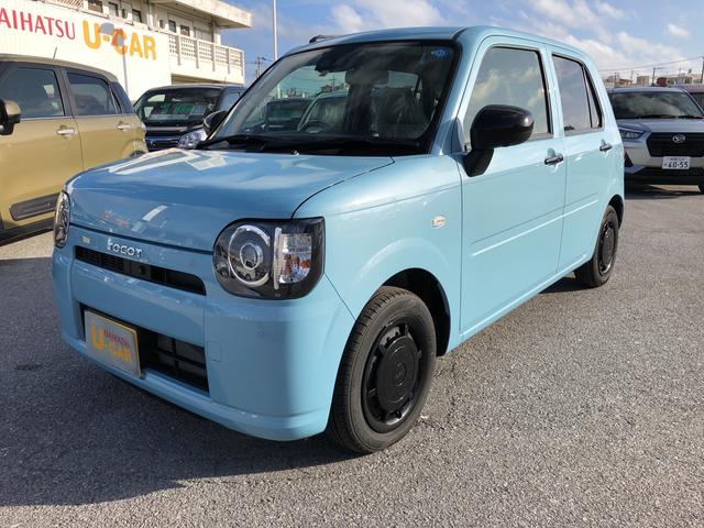 G SAIII(1枚目)
