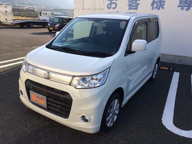 X(1枚目)