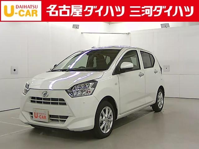 G リミテッドSAIII(1枚目)