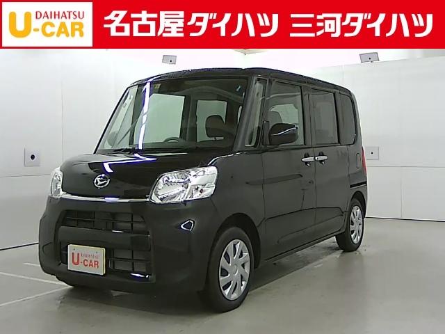 X SAIII(1枚目)