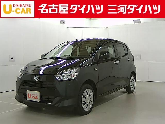 X リミテッドSAIII(1枚目)