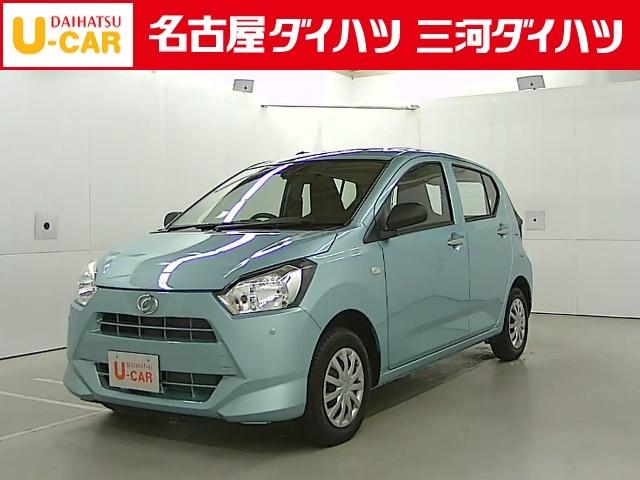 L SAIII(1枚目)