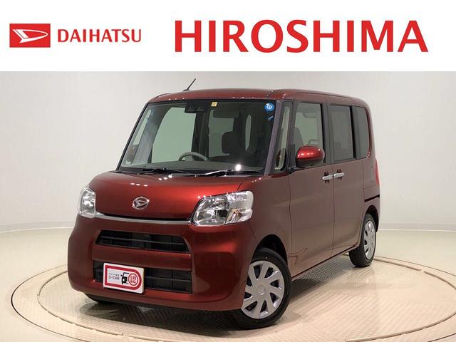 XリミテッドSAIII 4WD パノラマモニター対応カメラ(1枚目)