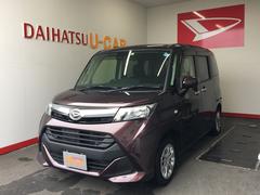グーネット ミニバン ワンボックス 右ハンドル 1000cc の中古車一覧 1 28件