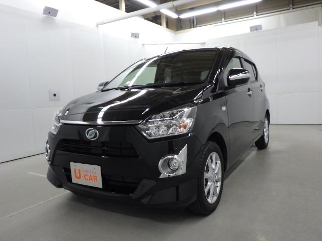 G SAIII(1枚目)