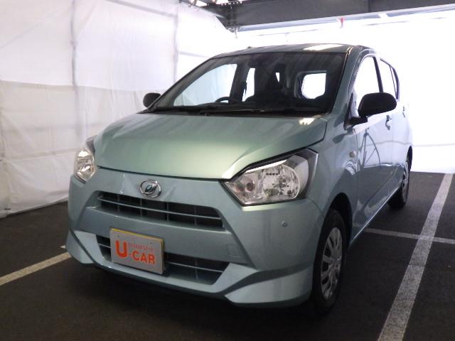 L SAIII(1枚目)