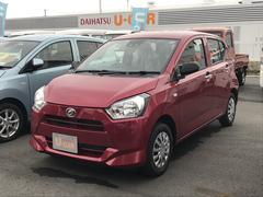 静岡ダイハツ販売 株 有玉店の在庫 中古車なら グーネット中古車