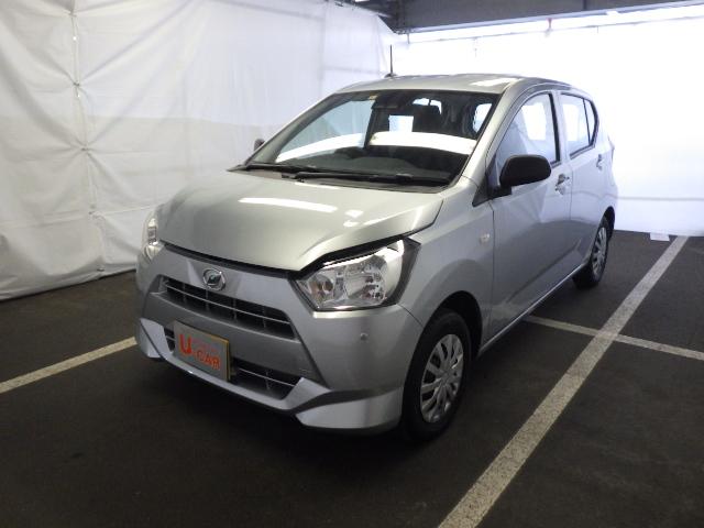 L SAIII(1枚目)