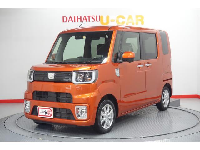 LリミテッドSAIII(1枚目)