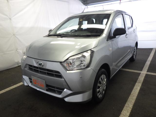 L SAIII(1枚目)