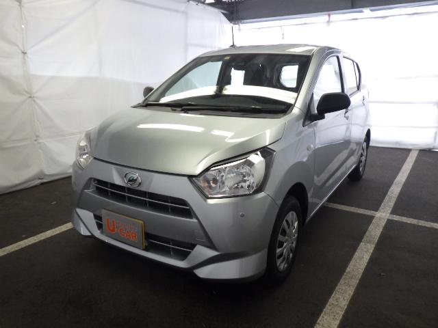 L SAIII(1枚目)