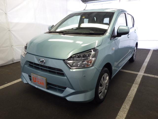 X リミテッドSAIII(1枚目)