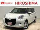 ☆安心のダイハツ認定U-CAR☆ 店頭商談又は店頭納車可能なお客様とさせて頂いておりますので、ご了承下さい