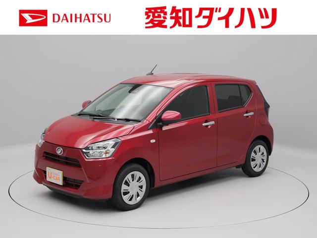 X リミテッドSAIII(1枚目)