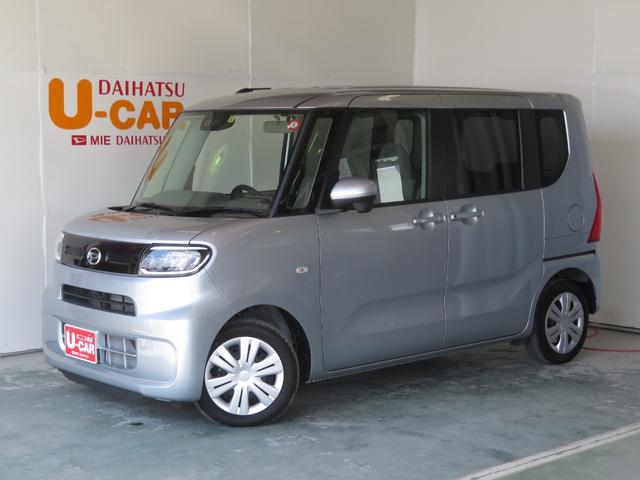 X 9インチナビ付 元試乗車(1枚目)