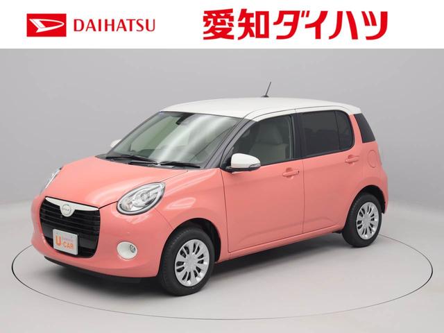 スタイル ホワイトリミテッド SAIII(1枚目)