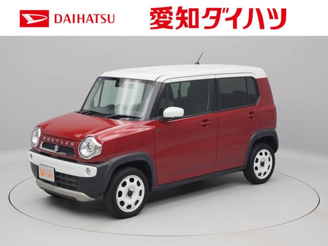Jスタイル(1枚目)
